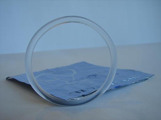 Anillo_anticonceptivo