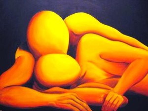 sex