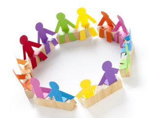 gruppo