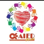 A.i.e.d. Milano